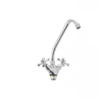 Смеситель для кухни Cron Smes 271 (CR0225)