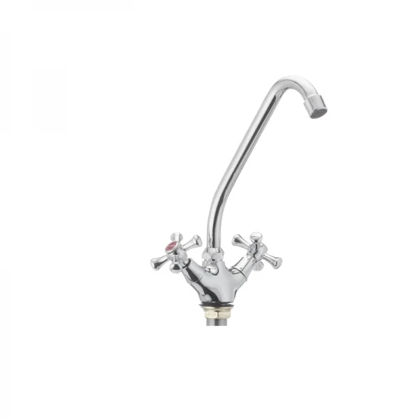 Смеситель для кухни Cron Smes 271 (CR0225)