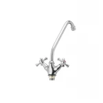 Смеситель для кухни Cron Smes 271 (CR0225)