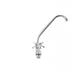 Смеситель для кухни Cron Smes 271 (CR0225)