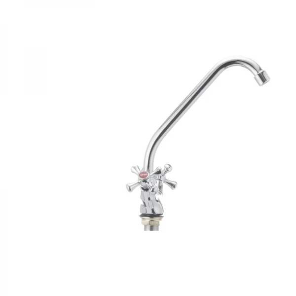 Смеситель для кухни Cron Smes 271 (CR0225)