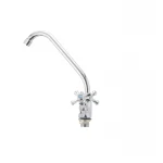 Смеситель для кухни Cron Smes 271 (CR0225)