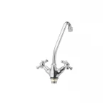 Смеситель для кухни Cron Smes 271 (CR0225)