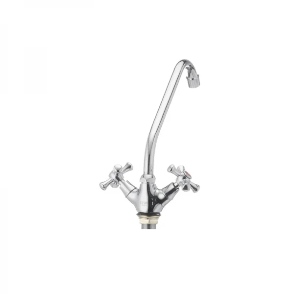 Смеситель для кухни Cron Smes 271 (CR0225)