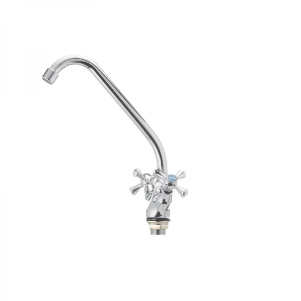 Смеситель для кухни Cron Smes 271 (CR0225)