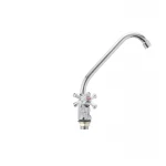 Смеситель для кухни Cron Smes 271 (CR0225)