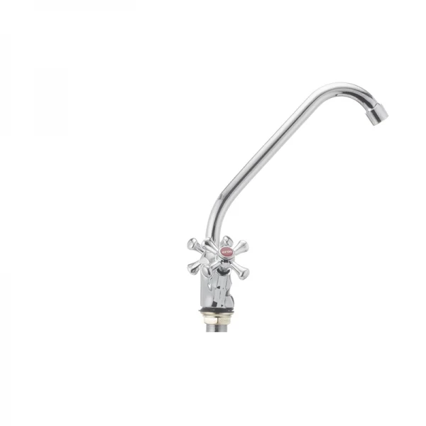 Смеситель для кухни Cron Smes 271 (CR0225)