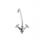 Смеситель для кухни Cron Smes 271 (CR0225)