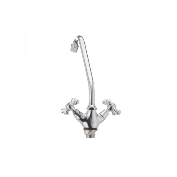 Смеситель для кухни Cron Smes 271 (CR0225)