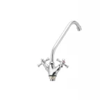 Смеситель для кухни Cron Smes 271 (CR0225)