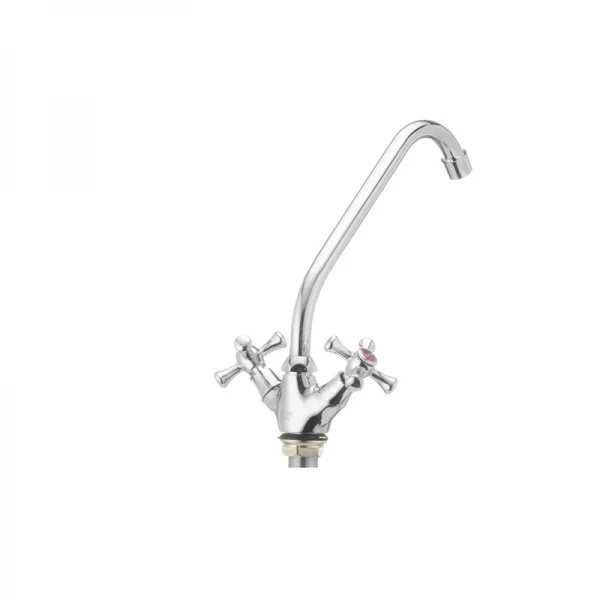Смеситель для кухни Cron Smes 271 (CR0225)