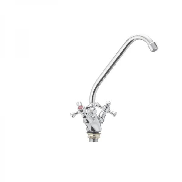 Смеситель для кухни Cron Smes 271 (CR0225)