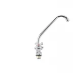 Смеситель для кухни Cron Smes 271 (CR0225)