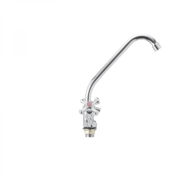 Смеситель для кухни Cron Smes 271 (CR0225)