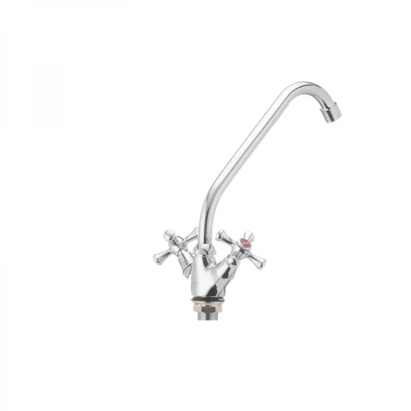 Смеситель для кухни Cron Smes 271 (CR0225)
