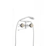 Смеситель для ванны Cron Smes 140 (CR0226)