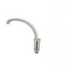 Смеситель для кухни Cron Mars 777 (CR0783)