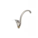 Смеситель для кухни Cron Mars 777 (CR0783)