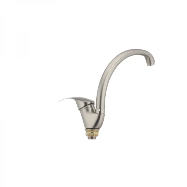 Смеситель для кухни Cron Mars 777 (CR0783)