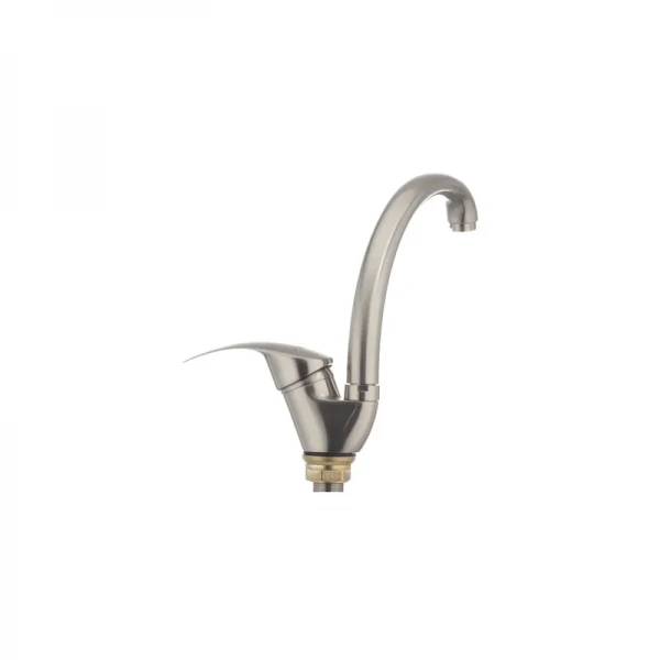 Смеситель для кухни Cron Mars 777 (CR0783)