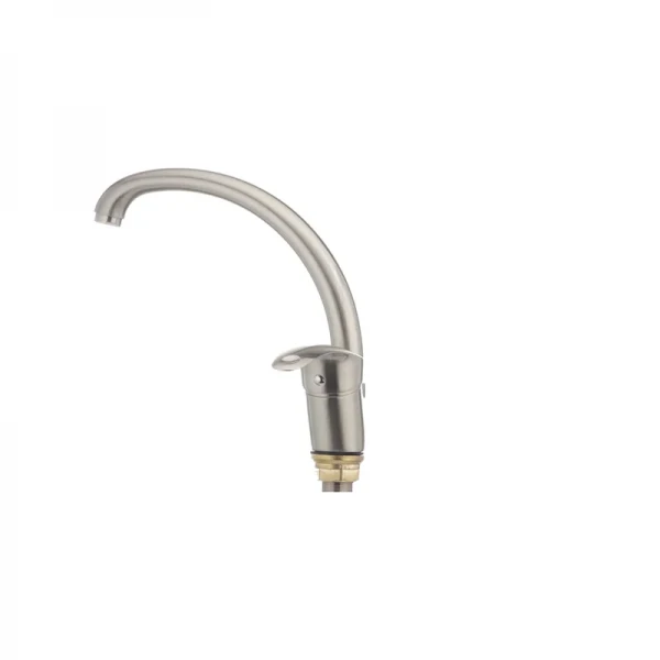 Смеситель для кухни Cron Mars 777 (CR0783)