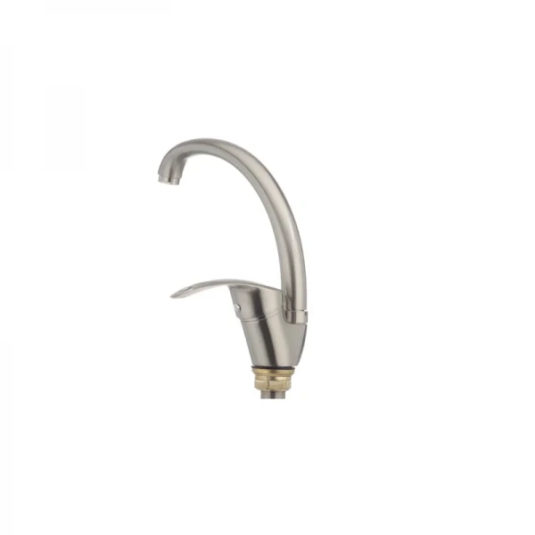 Смеситель для кухни Cron Mars 777 (CR0783)