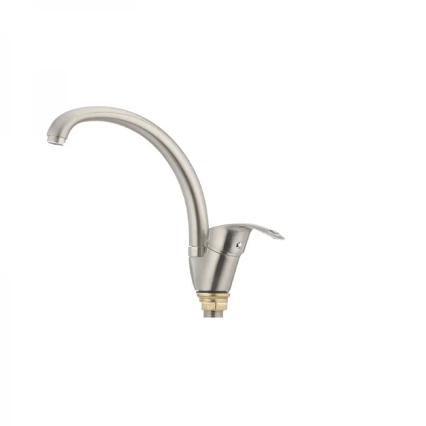 Смеситель для кухни Cron Mars 777 (CR0783)