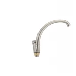 Смеситель для кухни Cron Mars 777 (CR0783)