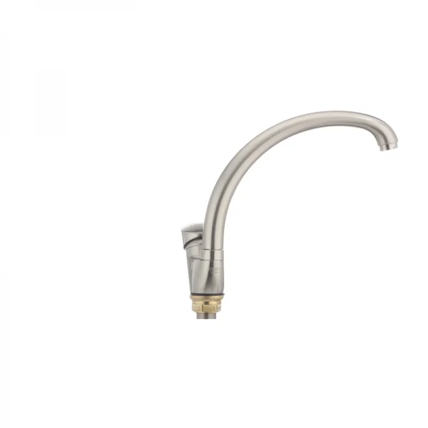 Смеситель для кухни Cron Mars 777 (CR0783)