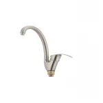 Смеситель для кухни Cron Mars 777 (CR0783)