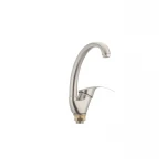 Смеситель для кухни Cron Mars 777 (CR0783)