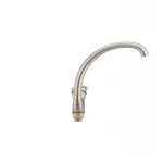 Смеситель для кухни Cron Mars 777 (CR0783)