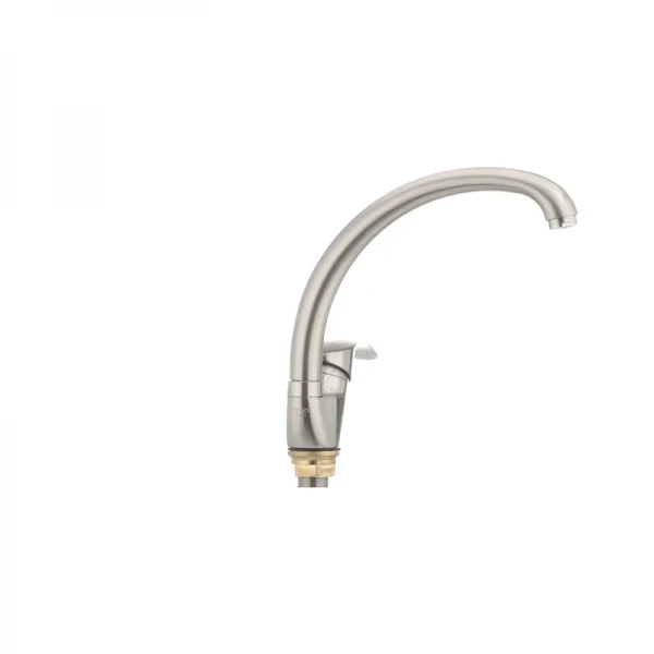 Смеситель для кухни Cron Mars 777 (CR0783)