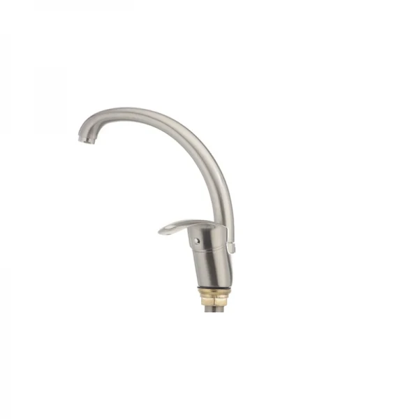 Смеситель для кухни Cron Mars 777 (CR0783)