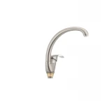 Смеситель для кухни Cron Mars 777 (CR0783)