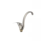 Смеситель для кухни Cron Mars 777 (CR0783)