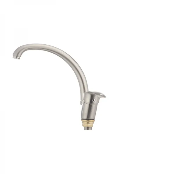 Смеситель для кухни Cron Mars 777 (CR0783)