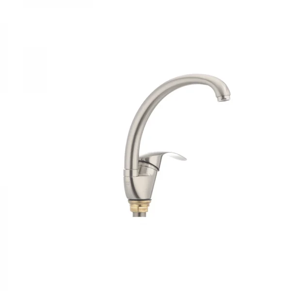 Смеситель для кухни Cron Mars 777 (CR0783)