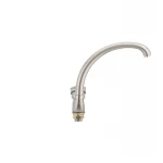 Смеситель для кухни Cron Mars 777 (CR0783)