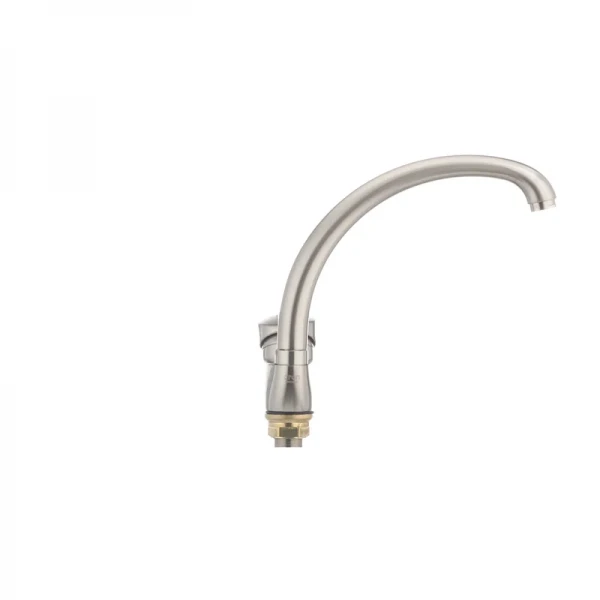 Смеситель для кухни Cron Mars 777 (CR0783)