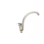 Смеситель для кухни Cron Mars 777 (CR0783)