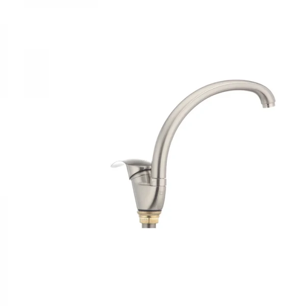 Смеситель для кухни Cron Mars 777 (CR0783)