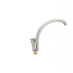 Смеситель для кухни Cron Mars 777 (CR0783)