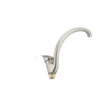 Смеситель для кухни Cron Mars 777 (CR0783)