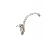 Смеситель для кухни Cron Hansberg 777 (CR0793)