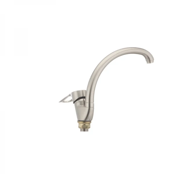 Смеситель для кухни Cron Hansberg 777 (CR0793)