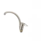 Смеситель для кухни Cron Hansberg 777 (CR0793)