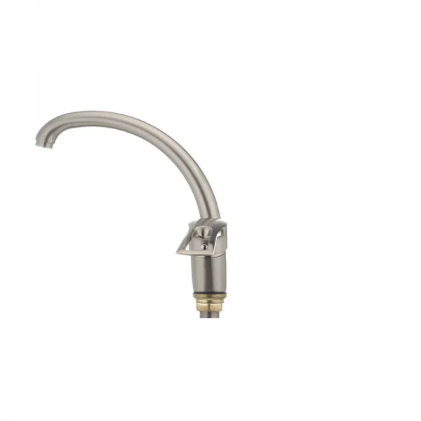 Смеситель для кухни Cron Hansberg 777 (CR0793)