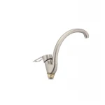 Смеситель для кухни Cron Hansberg 777 (CR0793)