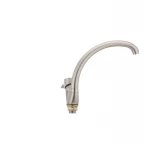 Смеситель для кухни Cron Hansberg 777 (CR0793)